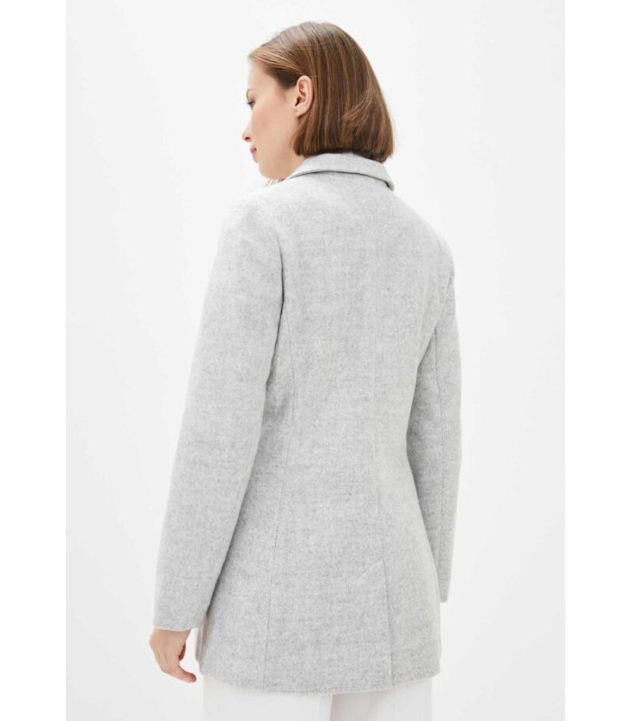 Кардиган *Berd Toni* мод. 9986/1 Деми