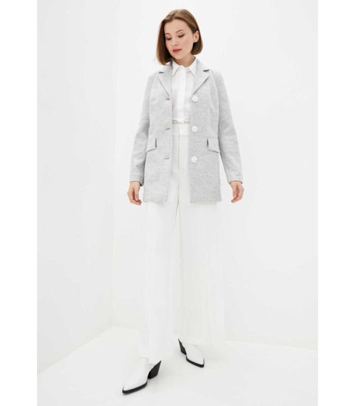 Кардиган *Berd Toni* мод. 9986/1 Деми