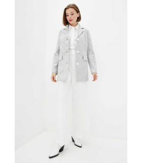 Кардиган *Berd Toni* мод. 9986/1 Деми