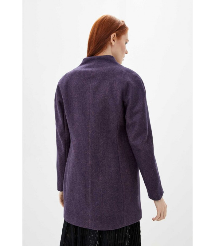 Кардиган *Berd Toni* мод. 11009/1 Деми-Зима