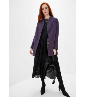 Кардиган *Berd Toni* мод. 11009/1 Деми-Зима