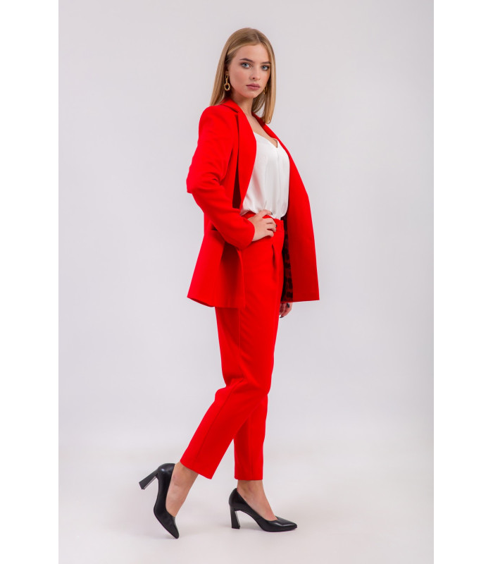 РАУТ к-м *Petro Soroka* мод. НВ-3767-05 Деми Жакет - Брюки