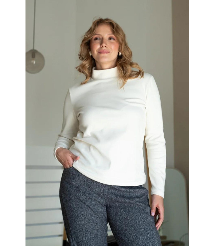 ДЕНИС-3 штаны *Nita* модель Д-881 Деми-Зима*** п/ш