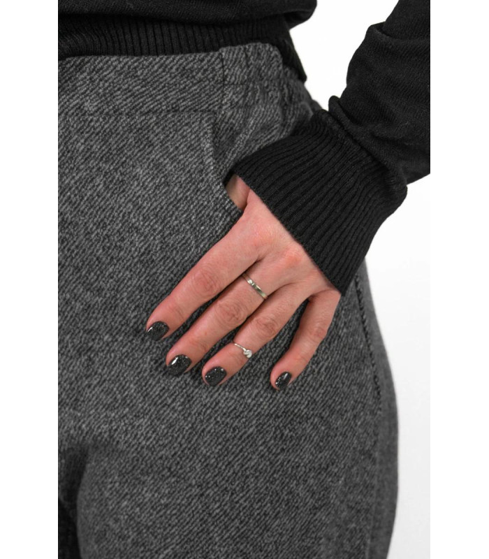 ДЕНИС-3 штаны *Nita* модель Д-881 Деми-Зима*** п/ш