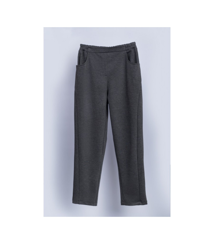 ДЕНИС-3 штаны *Nita* модель Д-881 Деми-Зима*** п/ш