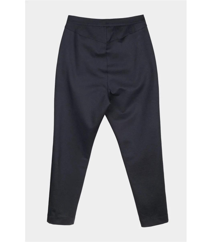 БРЮКИ костюмная ткань *Nita* модель N-1400 Деми* плотные