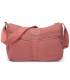 Сумка Женская Текстиль полиамид Jielshi 3596 pink
