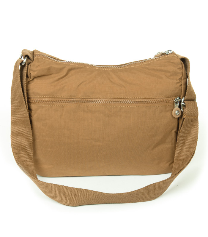 Сумка Женская Текстиль полиамид Jielshi 3766 khaki