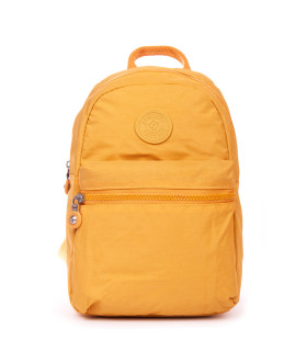 Сумка Женская Текстиль полиамид Jielshi 7701 yellow ПРОДАНО