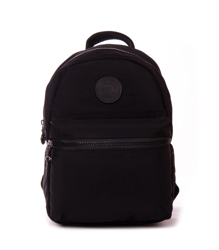 Сумка Женская Текстиль полиамид Jielshi 7701 black