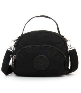 Сумка Женская Текстиль полиамид Jielshi 9919 black