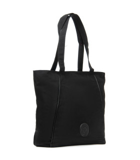 Сумка Женская Текстиль полиамид Jielshi 3768 black