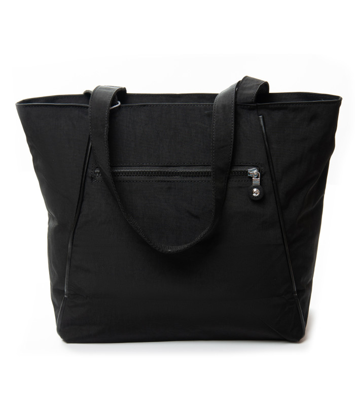 Сумка Женская Текстиль полиамид Jielshi 3768 black