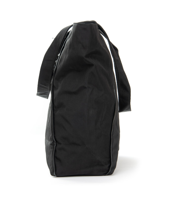 Сумка Женская Текстиль полиамид Jielshi 3768 black