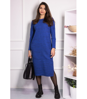 Платье Бренд  *Berd Toni* мод. 12781/9