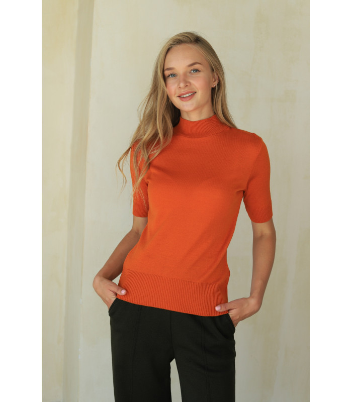 КОФТА джерси *Nita* мод. N-2114 Деми