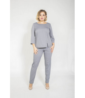 ФРИС к-м  *Petro Soroka* мод. ДВ-3383-12 Деми