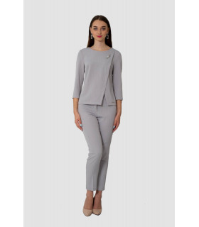 ФРИС к-м  *Petro Soroka*  мод. ДВ-3383-02 Деми