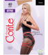Колготки женские Conte elegant Style 40 DEN
