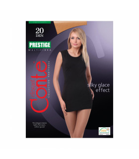 Колготки женские Conte elegant Prestige 20 DEN