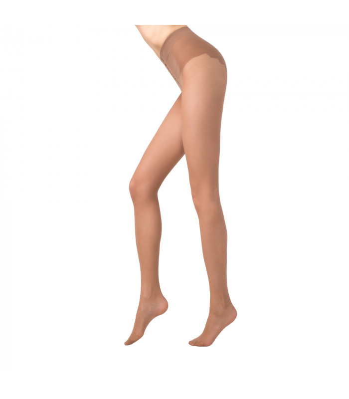 Колготки женские Conte elegant Bikini 20 Den