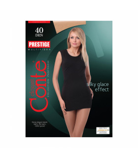 Колготки женские Conte elegant Prestige 40 DEN