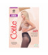 Колготки женские Conte elegant Bikini  40 DEN