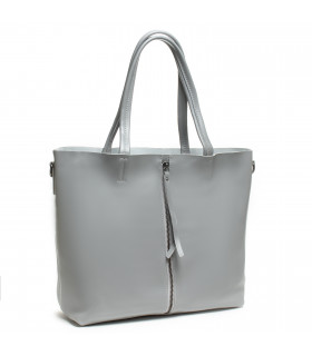 Сумка Женская Классическая кожа ALEX RAI 07-02 8704-220 ПРОДАНО