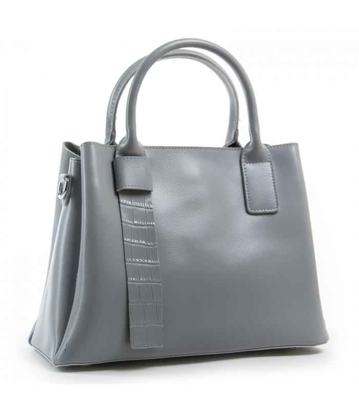 Сумка Женская Классическая кожа ALEX RAI 07-02 2235 ПРОДАНО