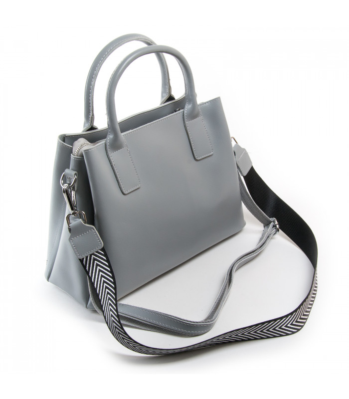 Сумка Женская Классическая кожа ALEX RAI 07-02 2235 ПРОДАНО