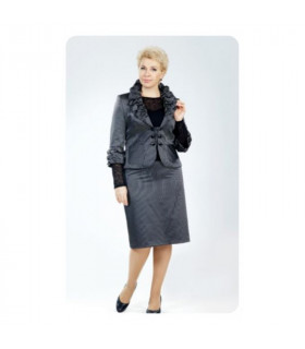 БУФЫ к-м *Petro Soroka* мод. МТ-9564-31 Наряд-Деми