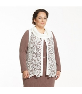 НАКИДКА  *Petro Soroka*  МС 2110-04 Наряд-Деми