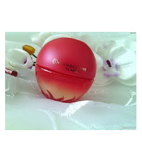 Avon Incandessence Flame eau de parfum 50 мл ПРОДАНО !