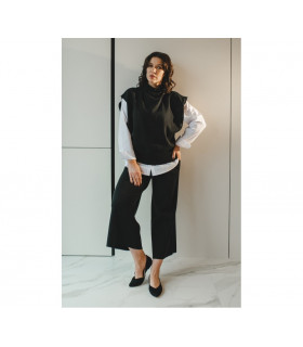 КЮЛИ к-м  *Nita * мод. Л-865/832 Деми