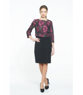 БАЛА к-м  *Petro Soroka* мод. 2466-03 Наряд