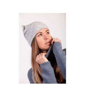 ШАПКА п/ш*Nita* мод. Л783 Деми