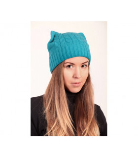 ШАПКА п/ш*Nita* мод. Л783 Деми