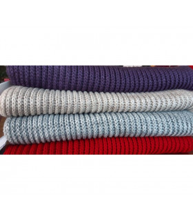 СНУД п/ш*Nita* мод. Л-674 Деми