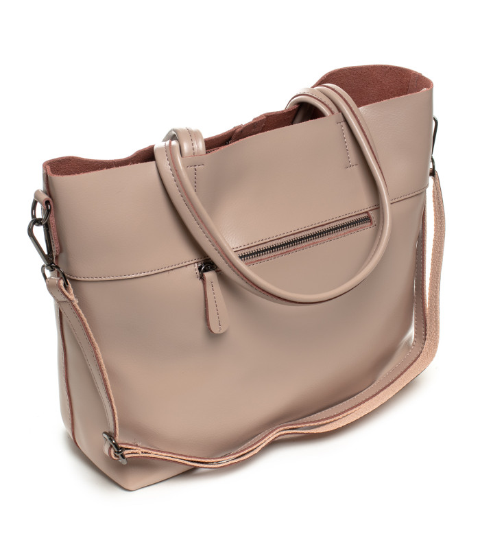 Сумка Женская Классическая кожа ALEX RAI 07-02 8704-220 ПРОДАНО