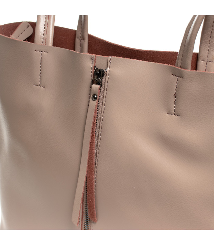 Сумка Женская Классическая кожа ALEX RAI 07-02 8704-220 ПРОДАНО