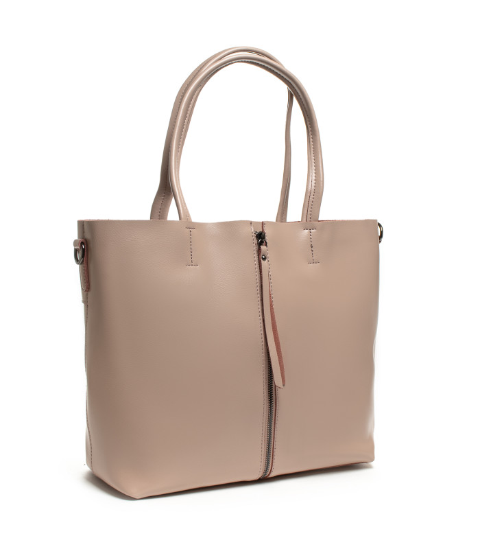 Сумка Женская Классическая кожа ALEX RAI 07-02 8704-220 ПРОДАНО