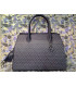 СУМКА ЖЕНСКАЯ *MICHAEL KORS* мод. 976/1  Деми