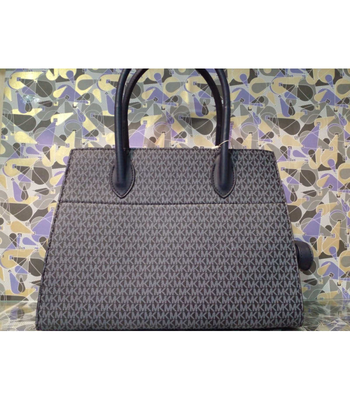 СУМКА ЖЕНСКАЯ *MICHAEL KORS* мод. 976/1  Деми