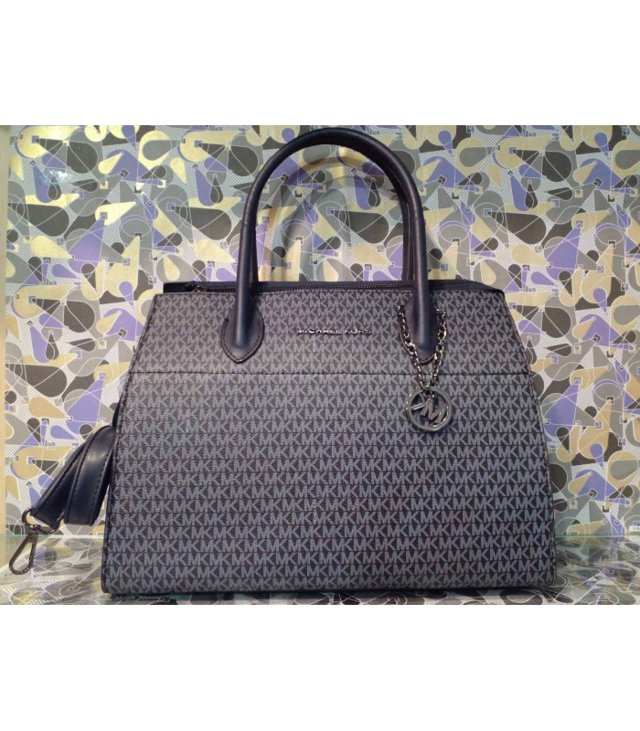 СУМКА ЖЕНСКАЯ *MICHAEL KORS* мод. 976/1  Деми