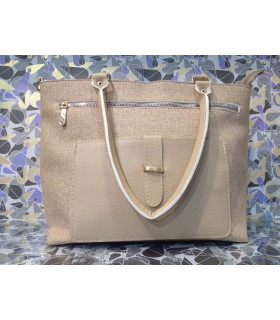 СУМКА ЖЕНСКАЯ *МАНУЕЛА* мод. 1434390 Лето