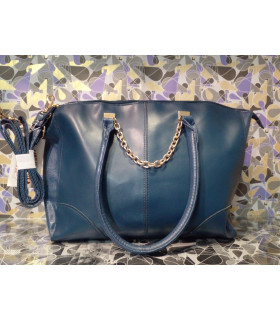 СУМКА ЖЕНСКАЯ * Бленка-Ноти * мод. 15664 джанесса