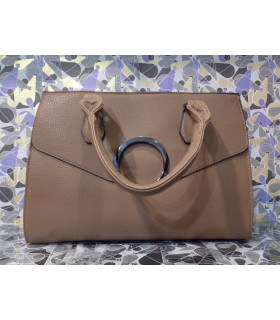 СУМКА ЖЕНСКАЯ *СОФИЯ* мод. 5137 деми