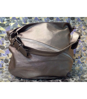 СУМКА женская * Бленка-Ноти * мод. 39001 Деми