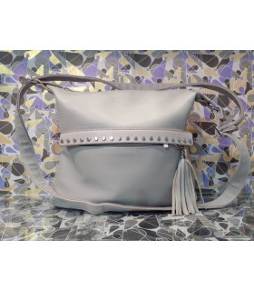 СУМКА ЖЕНСКАЯ * Бленка-Ноти * Киттица мод.3732