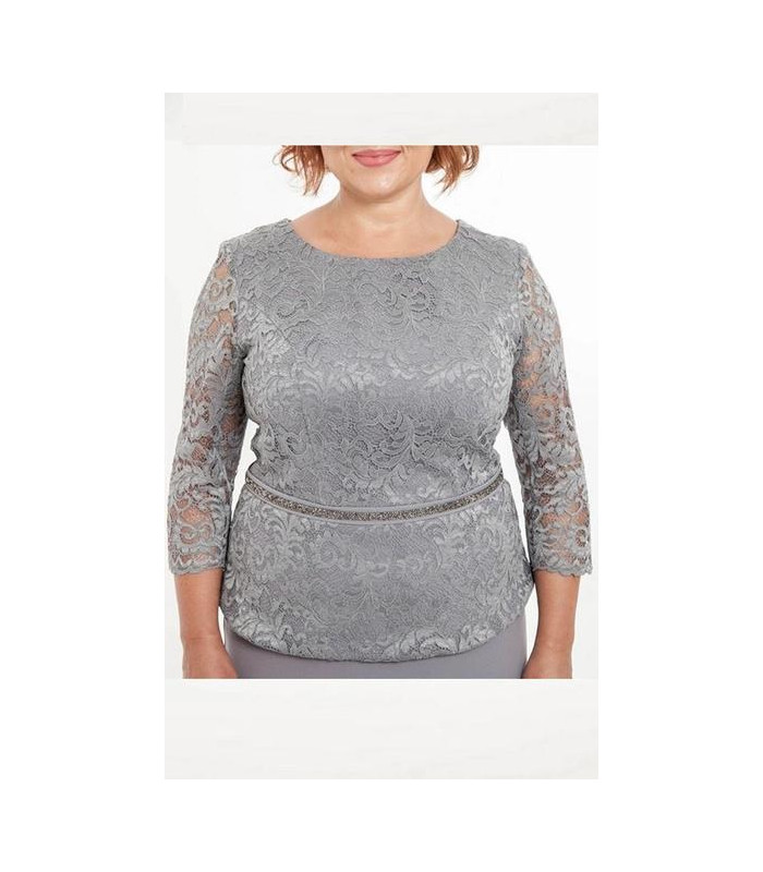 ЭМЕРИ к-м *Petro Soroka* мод. КВ-3155-11 Наряд